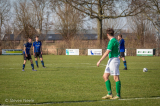 S.K.N.W.K. 1 - W.I.K. '57 1 (competitie) seizoen 2023-2024 (57/98)